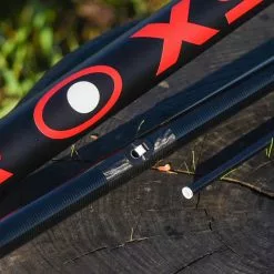 Cresta Snyper Puller Xs Ploe 800