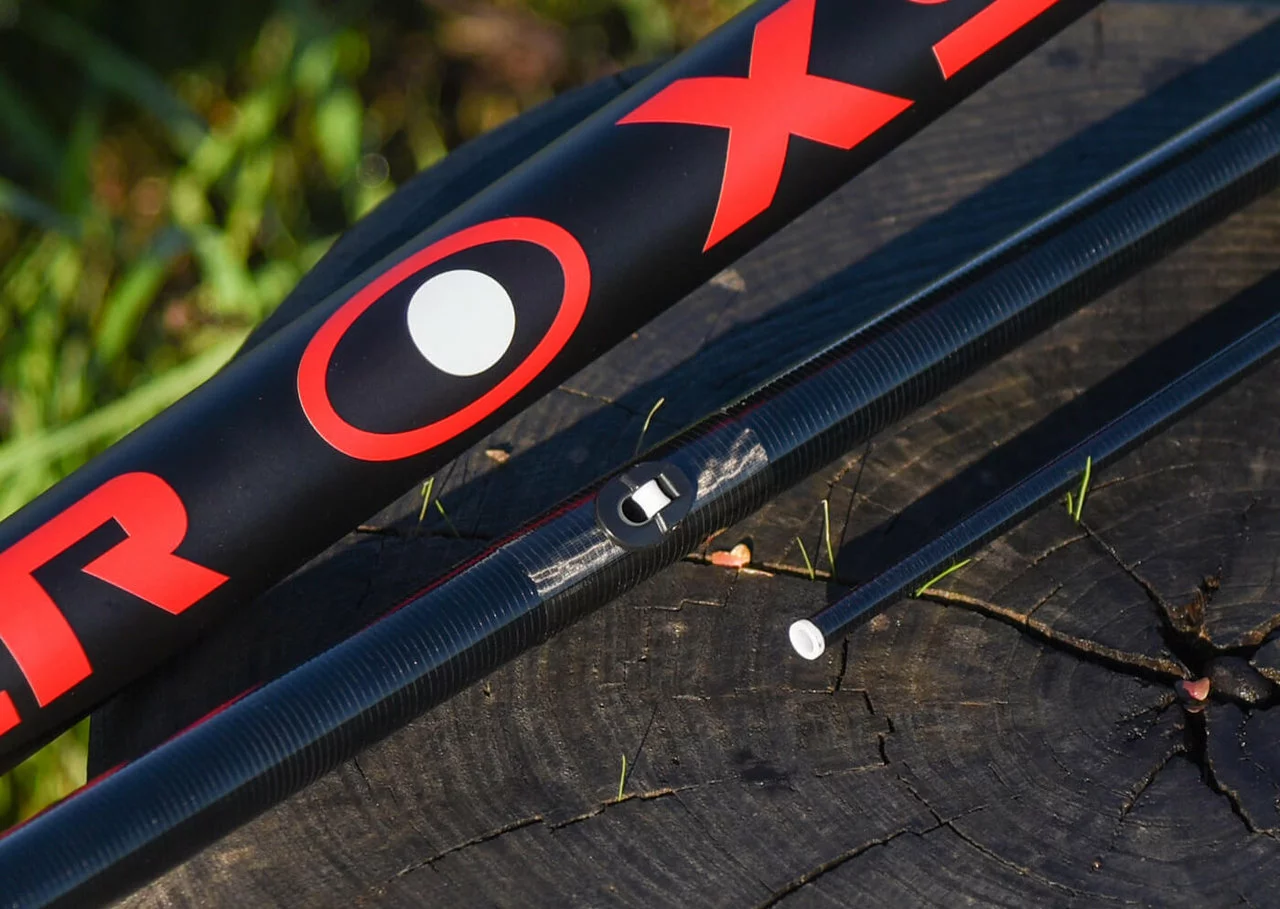 Cresta Snyper Puller Xs Ploe 800 3 Cresta Snyper Puller Xs Ploe 800