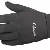 Gamakatsu G Power Gloves Xxl
