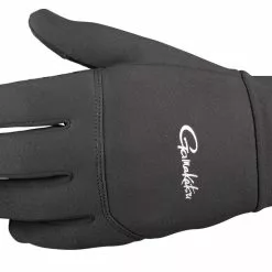 Gamakatsu G Power Gloves Xxl
