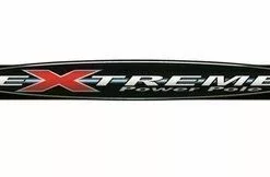 Spro Extreme Power Pole 6 Meter *