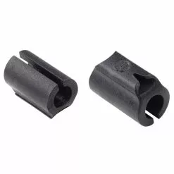 Spro Freestyle Multy Hook Keeper