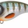 Spro Fat Iris Hardlure Herring 5 Cm 10 Gram -Hengels Verkoop spro herring fat iri 50 80