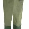 Spro Nylon Hip Wader 44 -Hengels Verkoop spro hip wader