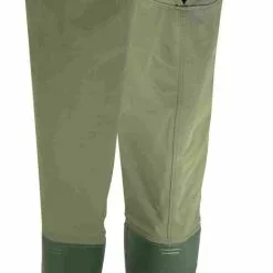 Spro Nylon Hip Wader 44