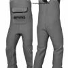 Spro Neoprene SCR Wader 4mm Maat 41 Nieuwe Editie 2022 -Hengels Verkoop spro neopreen wader 2022