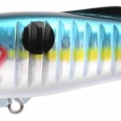 Spro Ripple Profighter 14 Cm 41 Gram Herring