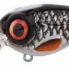 Spro Fat Iris Cr Hardlure Roach 5 Cm 11 Gr