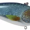 Spro Screaming Devil Blue Shinner 12,8 Cm 37 Gram -Hengels Verkoop spro screaming delil blue shiner