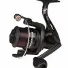 Spro Powercatcher Spartan Spin FD 2000 + 0,23mm Mono -Hengels Verkoop spro spartan
