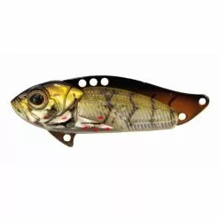 WFT Strike Pro Astro Vibe UV 4,5cm 9,6g 883E