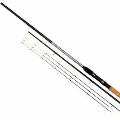 Albatros Tactical Competition Feeder 4,20 40-100gr