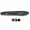 Weebass Tama80550 8 Cm 11gr Floating -Hengels Verkoop tama80 popper popping and slide action 1