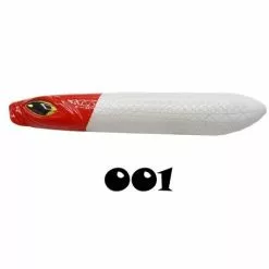 Weebass Tama100 Popper Kleur 001