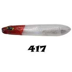 Weebass Tama80 417 8 Cm 11gr Floating