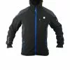 Preston Thermatech Heated Softshell XL