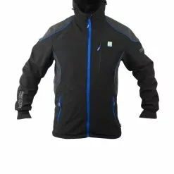 Preston Thermatech Heated Softshell XL
