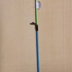 Universeel Top Medium Carbon 3,5mm