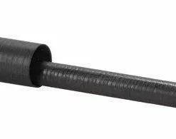 Preston Universeel Insteek Top Set 3 Delig