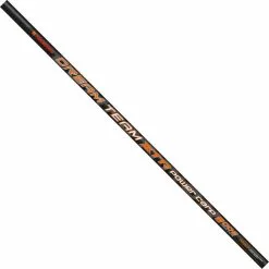 Trabucco Power Carp 8 Meter + 2delig Topset Met Pulla Sleeve