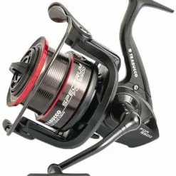 Trabucco Spectrum Feeder 4500