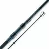 Sonik VaderX RS 12' 2,75 LB -Hengels Verkoop vaderx rs