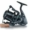 Sonik Vaderx RS Carp Reel -Hengels Verkoop vaderx rs 3