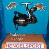 Trabucco Venger FA 6000 -Hengels Verkoop venger