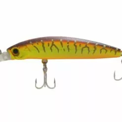 Weebass Wbg85f Color 273 6,7 Gram 8,5 Cm
