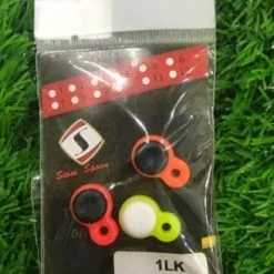 Weebass Line Locker 1lk