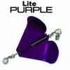 Weebass Lege Propeller Purple -Hengels Verkoop weebass lite purple