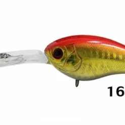 Weebass Wbau95f 166L5 15 Gr 9,5 Cm