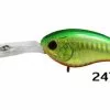 Weebass Wbau95f Color 247L5 15 Gram 9,5cm 2 Weebass Wbau95f Color 247L5 15 Gram 9,5cm -Hengels Verkoop weebass wbau95f 247
