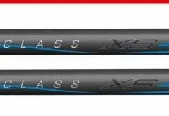 Preston Masterclass XS4 13 Meter Package *