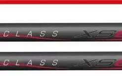 Preston Masterclass XS6 11,5 Meter Package