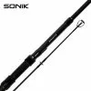 Sonik Xtractor Recon 8ft 2,5lb