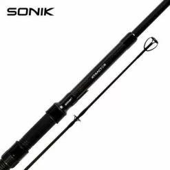 Sonik Xtractor Recon 8ft 2,5lb