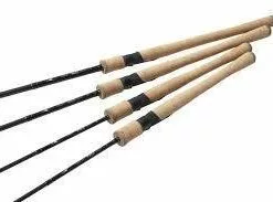 Dam Yagi Spin L 170 Meter 2 - 8 Gram