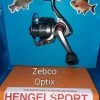Zebco Optix 10 * 1 Zebco Optix 10 * -Hengels Verkoop zebco optix 1