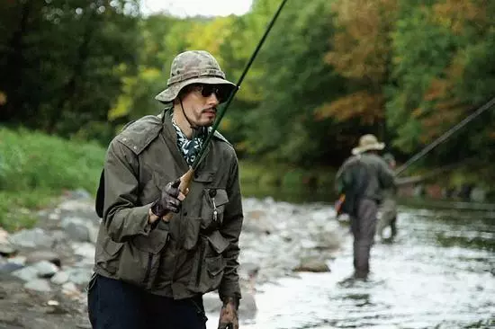 Hengels Verkoop -Hengels Verkoop e4c1 kpzzqna1103825