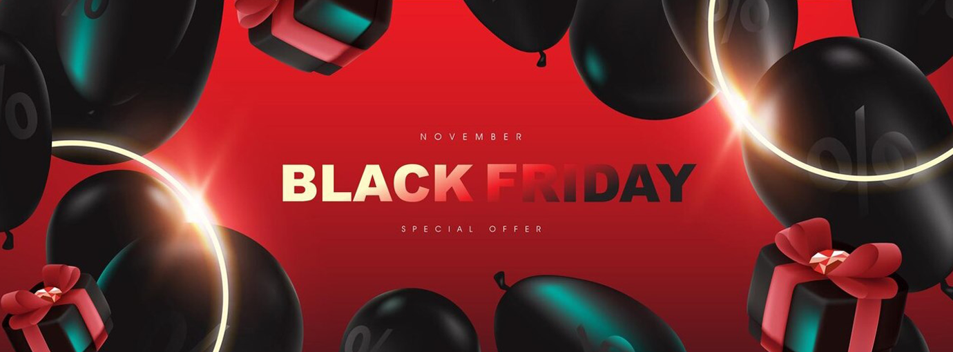 Hengels Verkoop -Hengels Verkoop 38